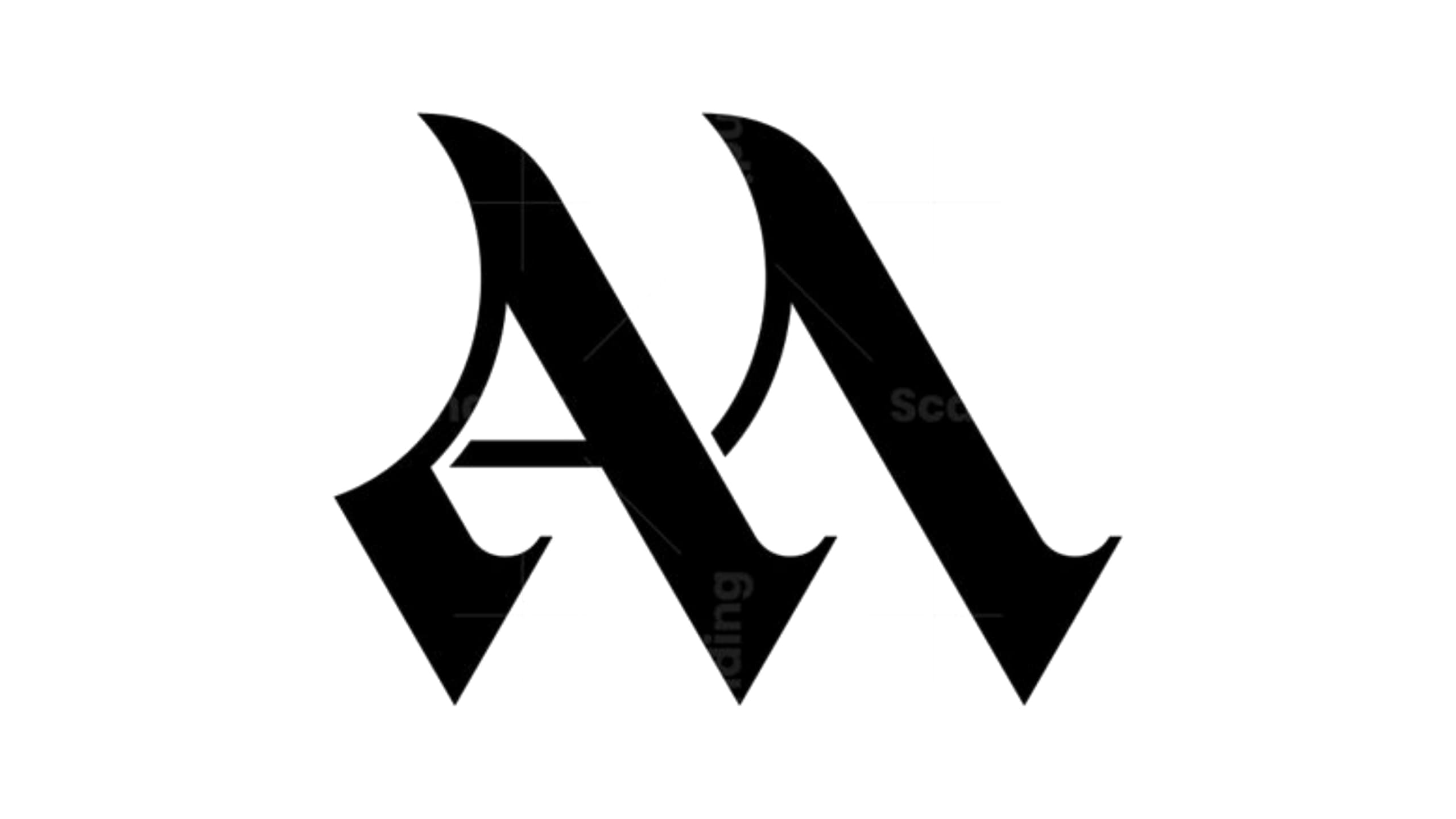Abumusatech7 Logo